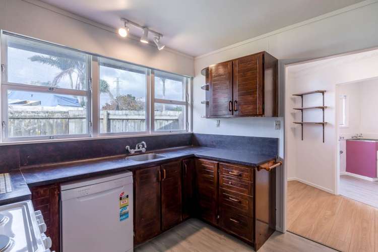 50 Edgewater Drive Pakuranga_6