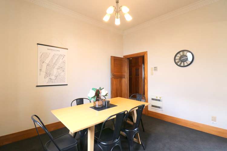 105 Robertson Street Richmond_7