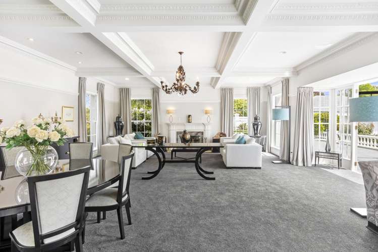 207 Bush Road Mosgiel_30