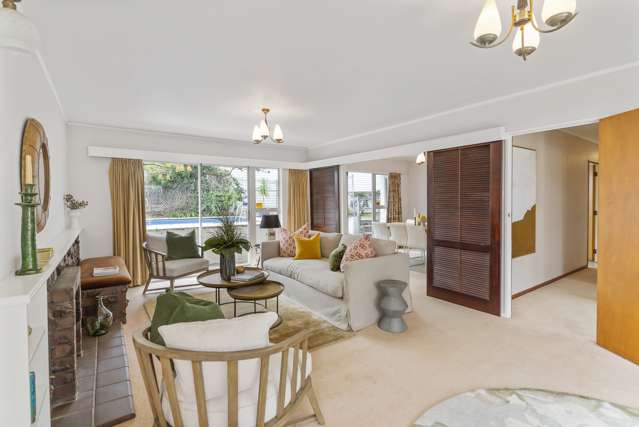 116 Saint Andrews Road Epsom_3