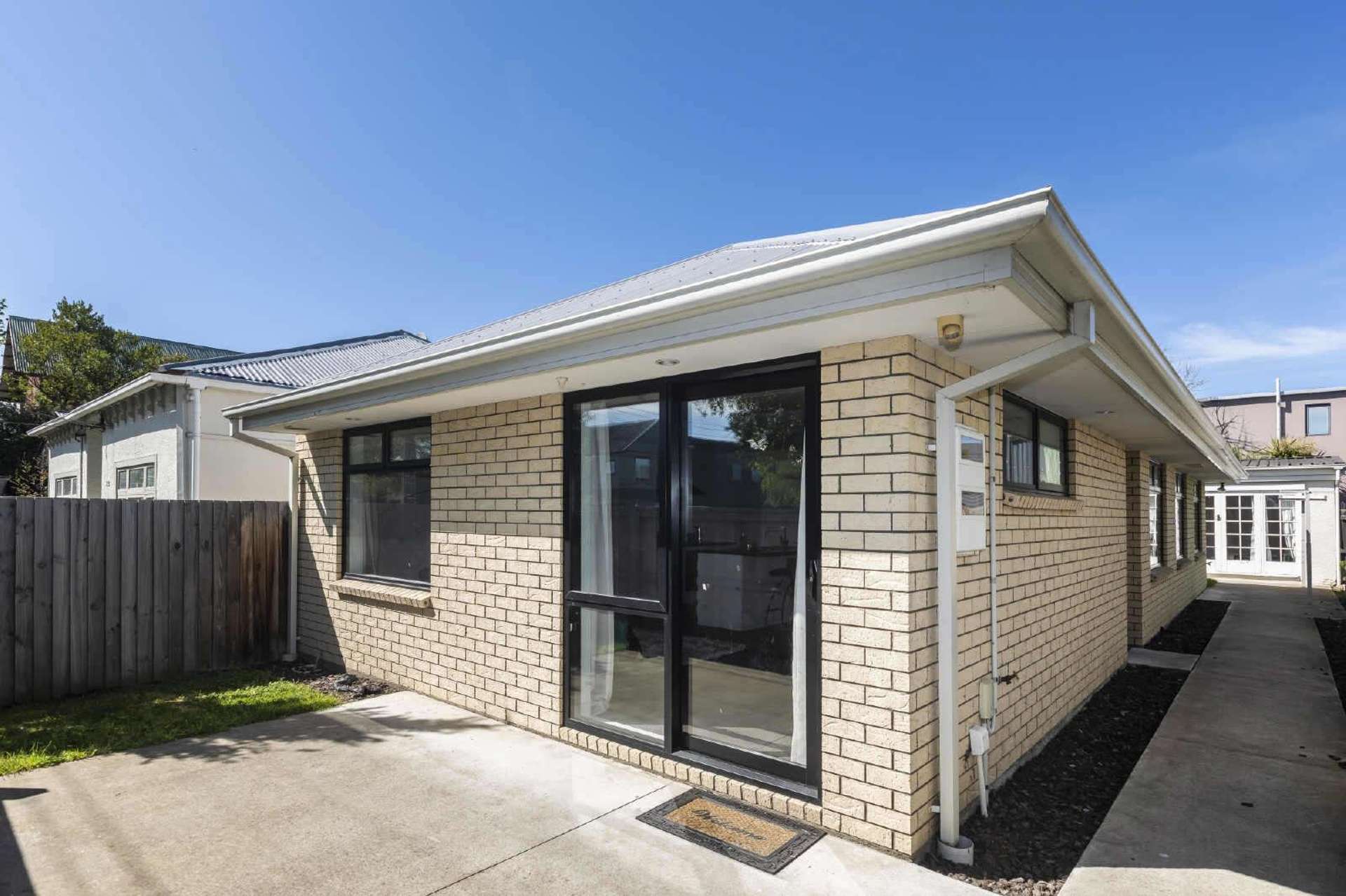 430 Cashel Street Linwood_0