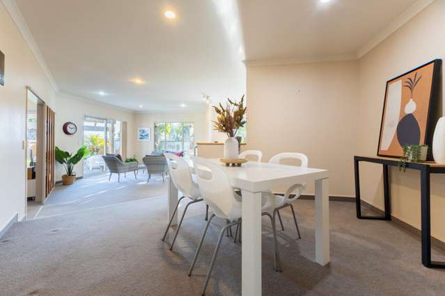 43 Quadrant Heights Paraparaumu_4