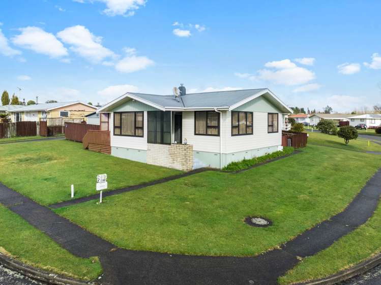 29 Kaka Crescent Tokoroa_25