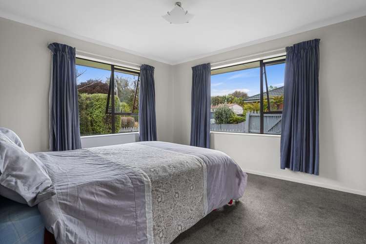 7 Gala Lane Woolston_6