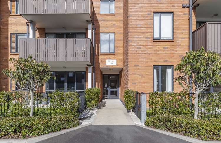 13/128 Saint George Street Papatoetoe_14