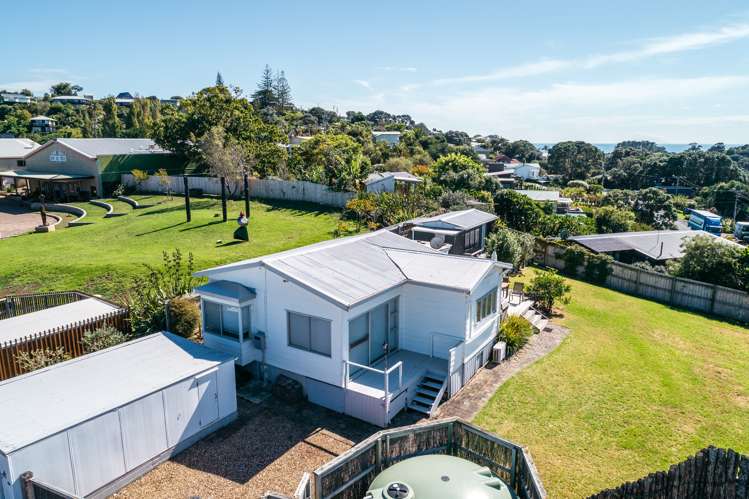 135 Ocean View Road Oneroa_5