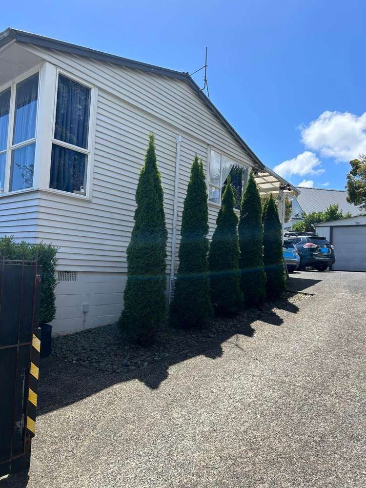 17 Skinner Road Mt Wellington_9