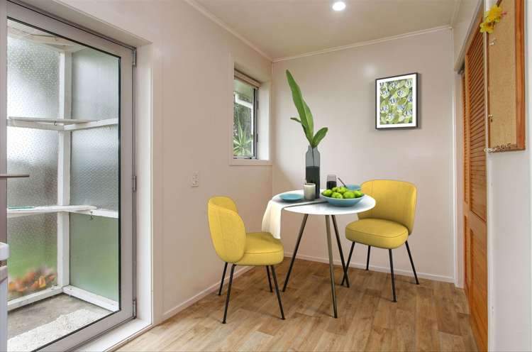 10 Rowlands Avenue Mount Wellington_6