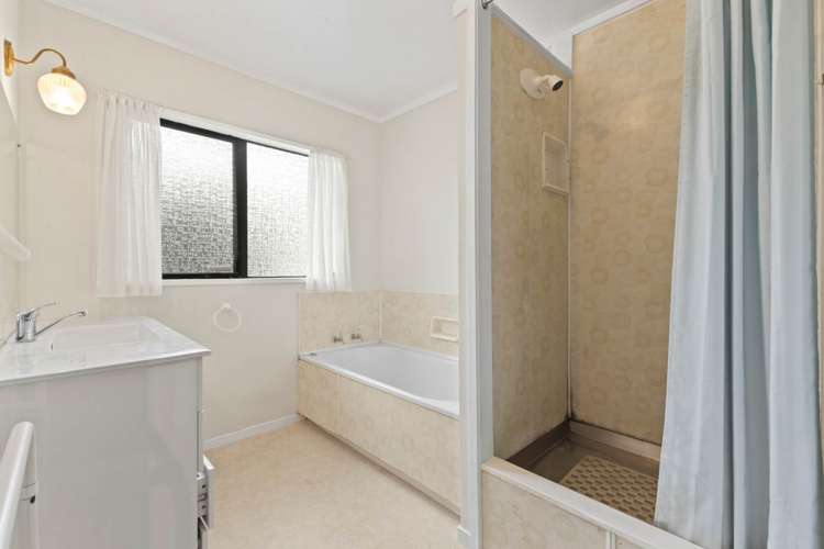 2/20 Taonui Street Rosehill_7