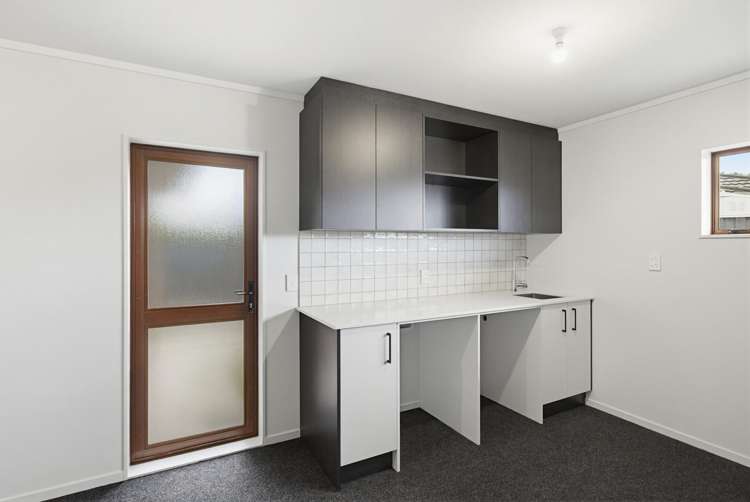 4 Glen Loch Place Paraparaumu_26