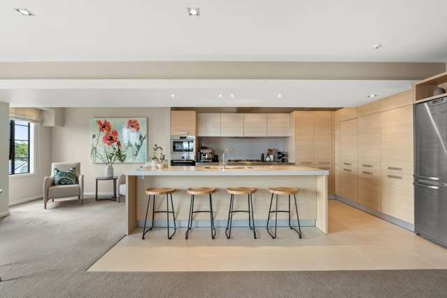7/2 Bassett Road Remuera_4