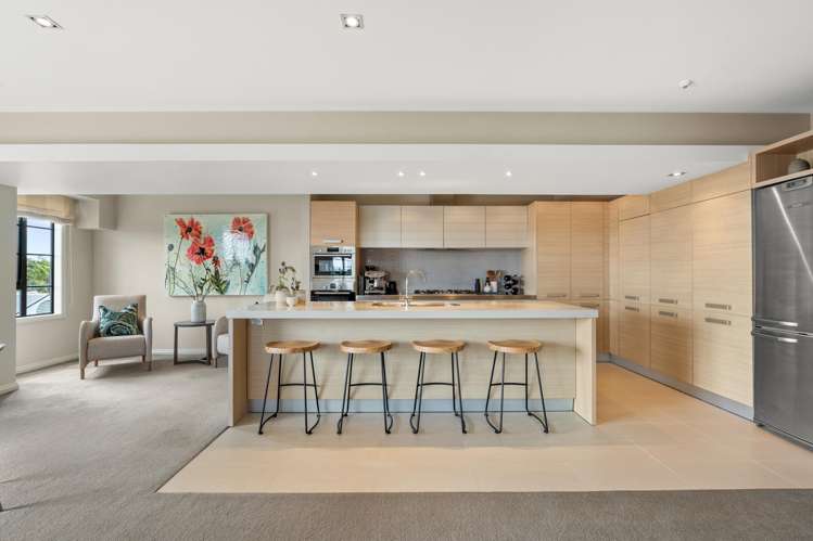 7/2 Bassett Road Remuera_7