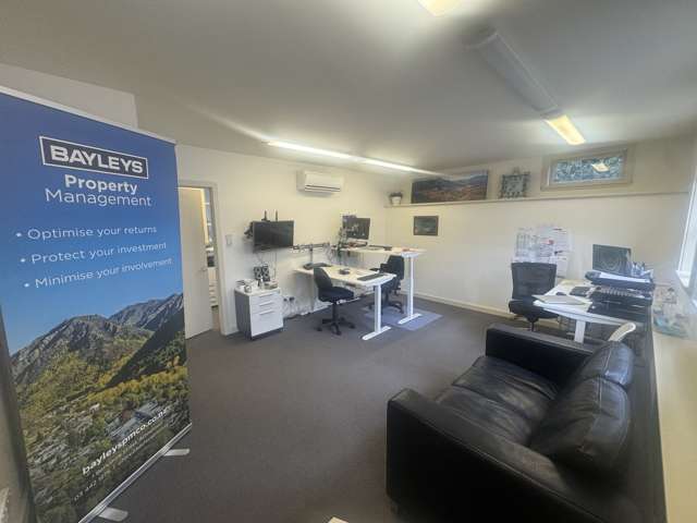1 Arrow Lane Arrowtown_1