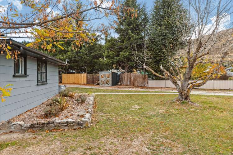 22 Dunstan Street Clyde_13