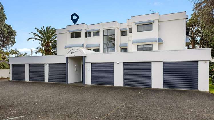 15E Puriri Avenue Orewa_8