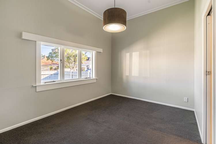 7 Dunbar Road 1639_5