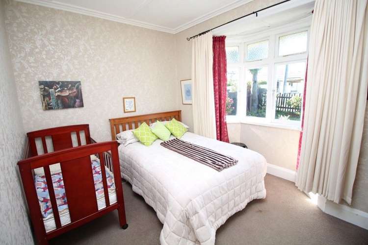 23 Hunia Street Marton_8