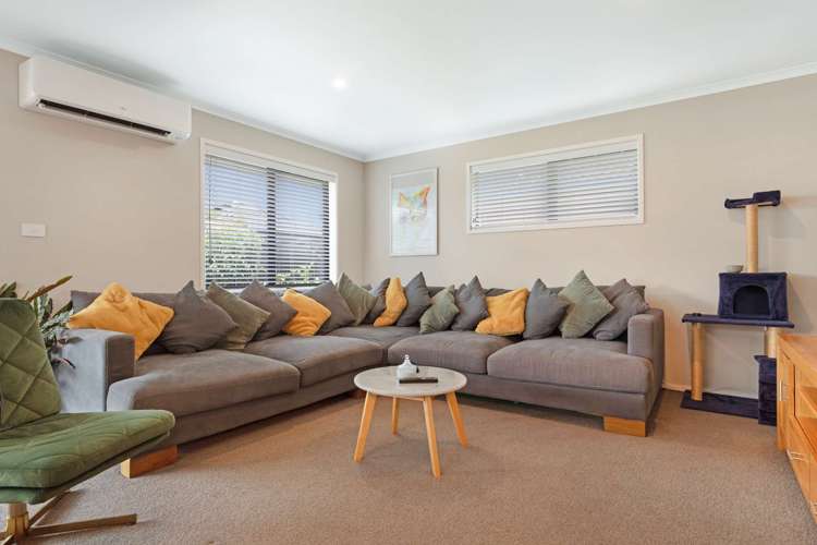 52 Fontana Street Papamoa_6