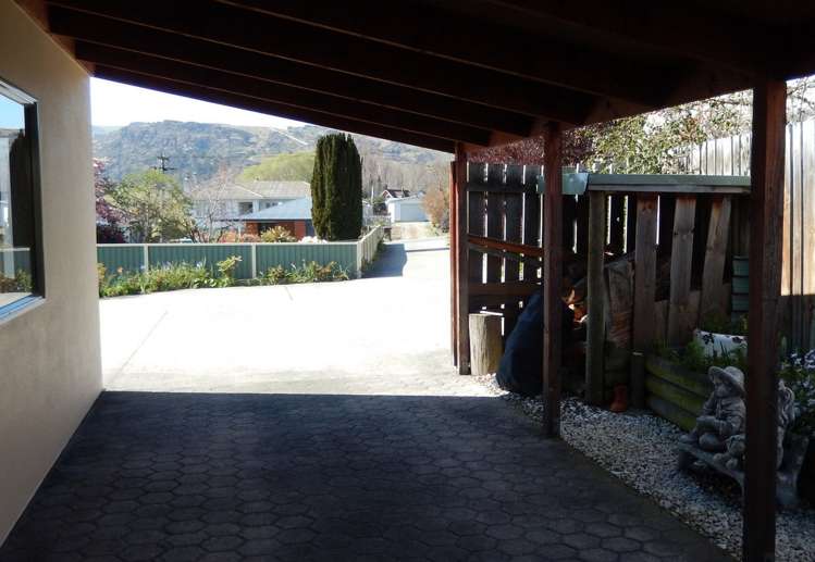 1a Tweed Street Roxburgh_17