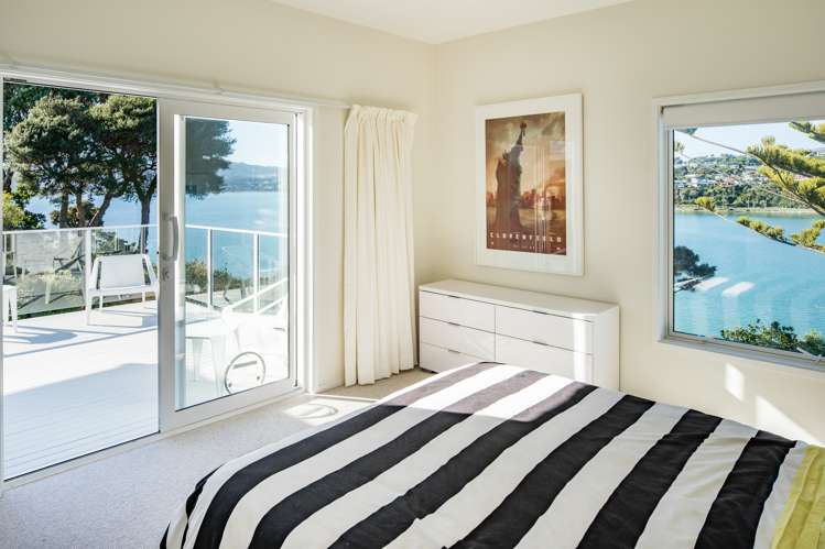 52 Seaview Road Paremata_20