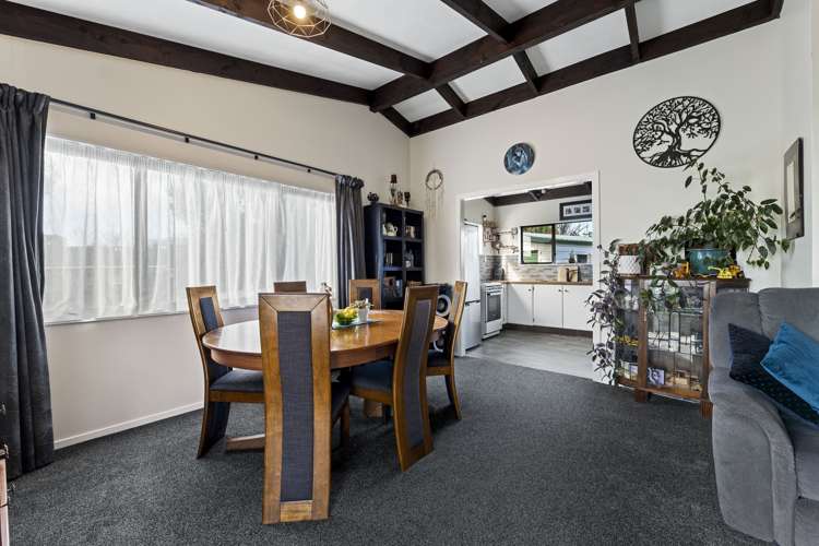 3 Raunui Crescent Inglewood_5