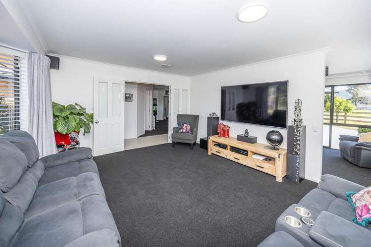 18 Jacobs Lane Ngaruawahia_9