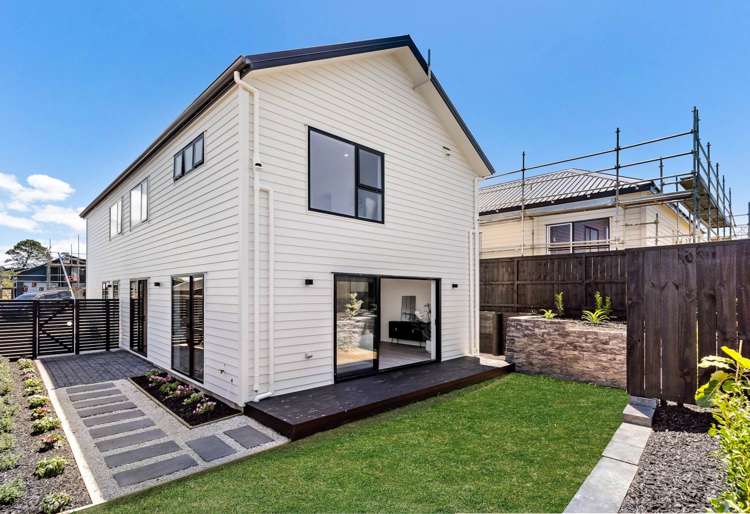 92 Huanui Drive Orewa_25