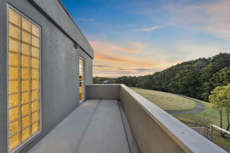 24 Peretao Rise The Gardens_8