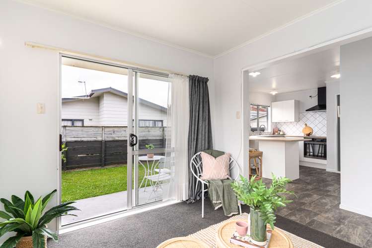 2 Sandilands Street Feilding_10