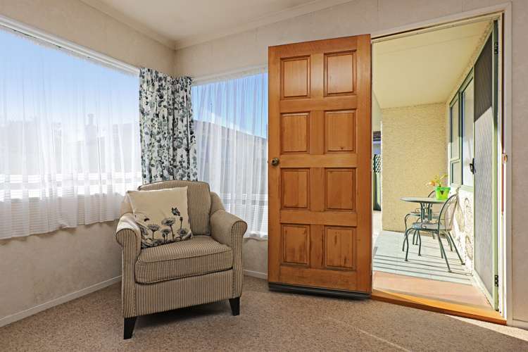 5/800 Lane Street Mahora_7