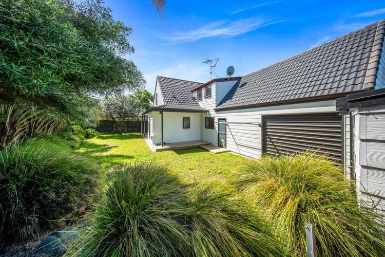 14A Berwick Place Mount Maunganui_26