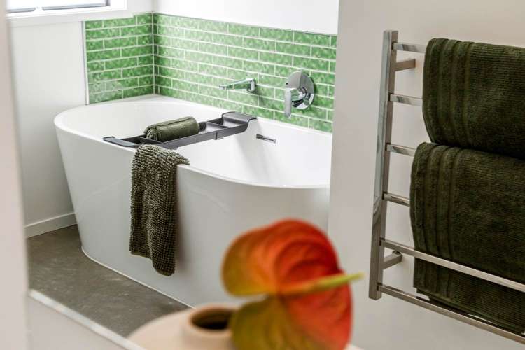 79 Evans Road South Head_29