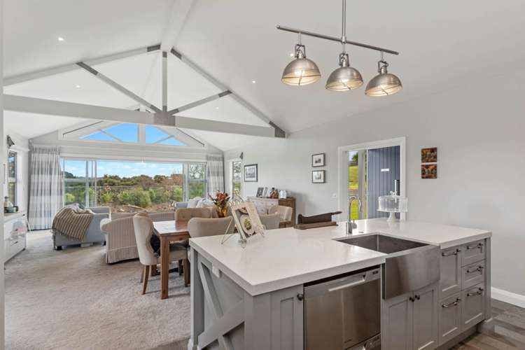 252 Amreins Road Taupaki_10