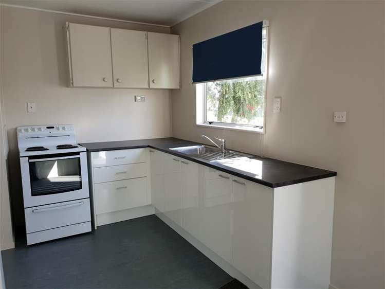 315A Flaxmere Avenue 10480_8
