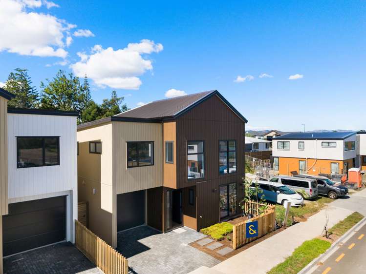 11 Taipahitini Road Karaka_20