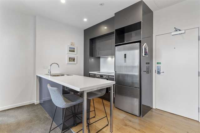 1401/8 Lakewood Court Manukau_2