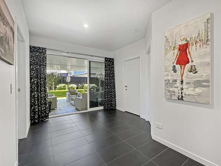 53 Lisland Drive Kinloch_15