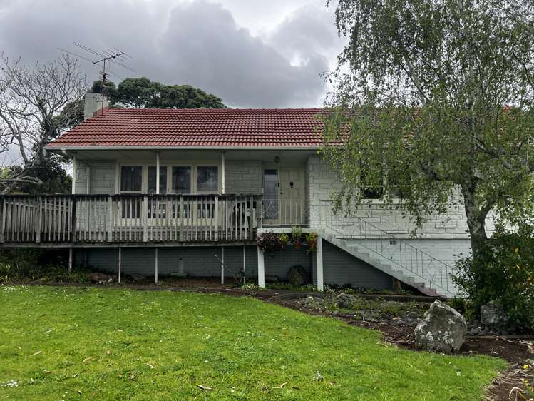 139 Penrose Road Mount Wellington_9