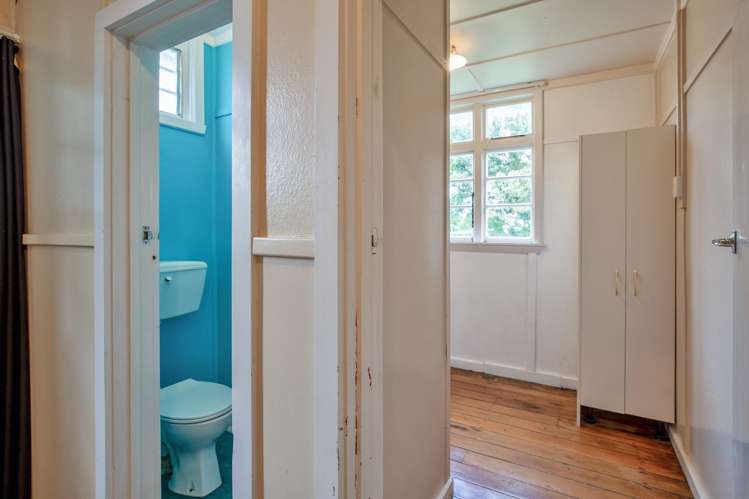 8a Taumutu Road Southbridge_12