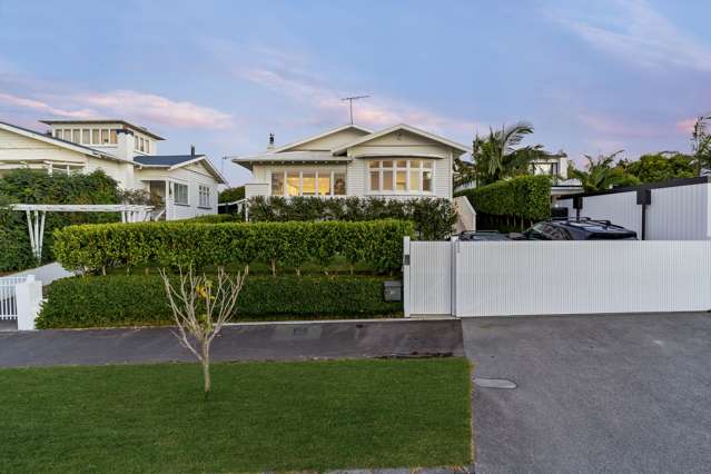 21 Rawene Avenue Westmere_1