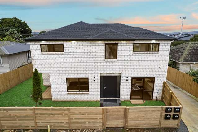 4a Fields Road Manurewa_1
