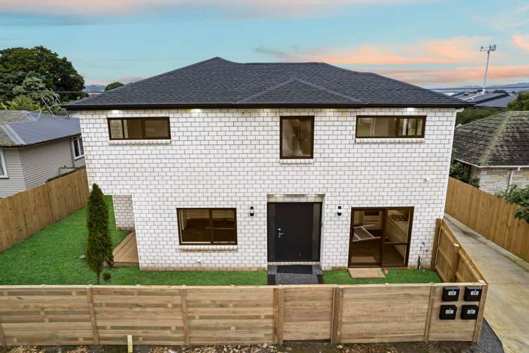 4a Fields Road Manurewa_1
