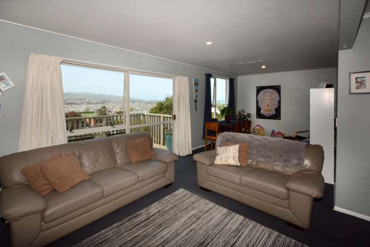 11 Skibo Street Kew_7