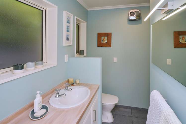 19 Chartwell Close Rangiora_9