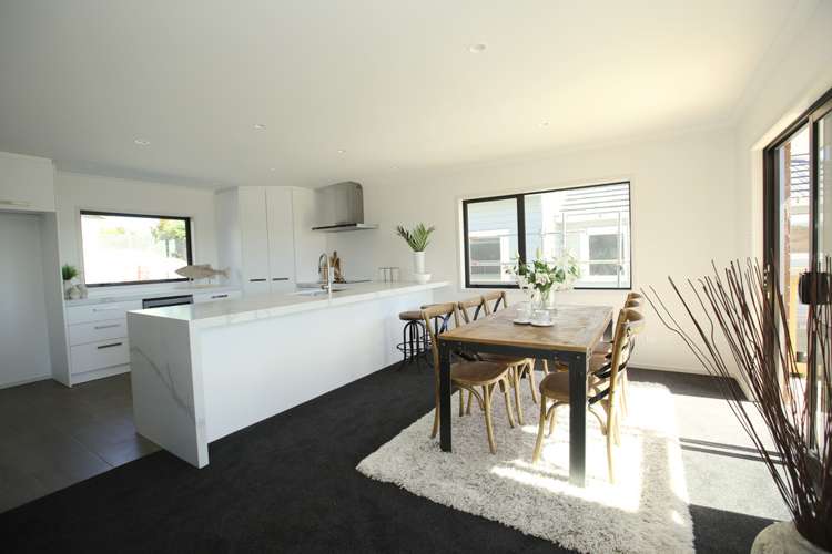 23 Oliver Street Warkworth_19