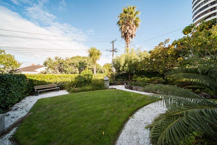 2/20 Shelly Beach Road Saint Marys Bay_10