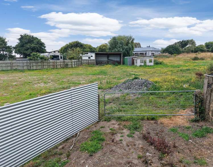 27B Norbiton Road Foxton_6