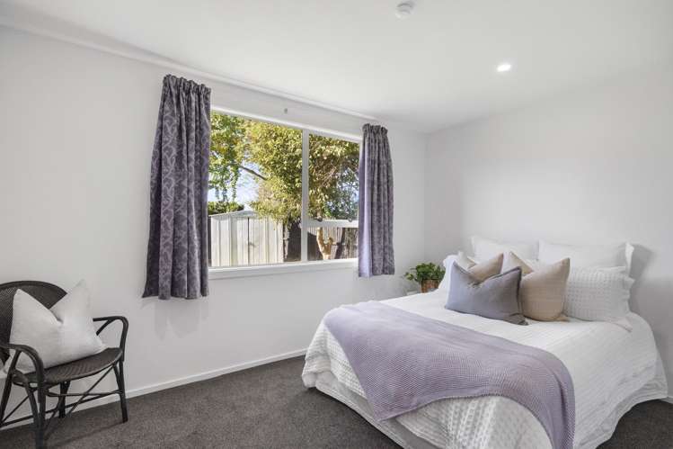 38 Belcher Street Kaiapoi_13