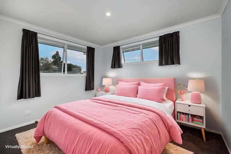 35A Tawanui Road Kaikohe_6