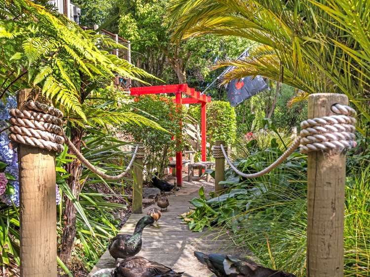 76 Moffat Drive Lincoln_27